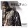 Nelly - M.O. (CD) - lemezborító