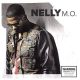 Nelly - M.O. (CD) - lemezborító