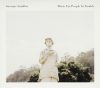 Susanne Sundfør - Music For People In Trouble (CD) - lemezborító