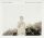 Susanne Sundfør - Music For People In Trouble (CD) - lemezborító