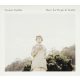 Susanne Sundfør - Music For People In Trouble (CD) - lemezborító