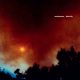 Soulsavers - Kubrick (CD) - lemezborító