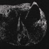 Demon Head - Viscera (CD) - lemezborító