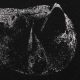Demon Head - Viscera (CD) - lemezborító