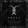 Engel - Abandon All Hope (CD) - lemezborító