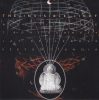 T Bone Burnett, Jay Bellerose, Keefus Ciancia - The Invisible Light: Acoustic Space (CD) - lemezborító
