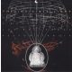 T Bone Burnett, Jay Bellerose, Keefus Ciancia - The Invisible Light: Acoustic Space (CD) - lemezborító