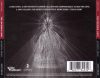 T Bone Burnett, Jay Bellerose, Keefus Ciancia - The Invisible Light: Acoustic Space (CD) - lemezborító