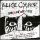 Alice Cooper - Breadcrumbs (CD) - lemezborító