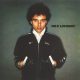 Nils Lofgren - Nils (CD) - lemezborító
