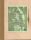 Stahlwerk 9 / Cold Fusion / Krepulec - Scontrum Act III (CD-R)