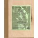 Stahlwerk 9 / Cold Fusion / Krepulec - Scontrum Act III (CD-R)