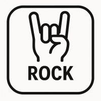 Rock