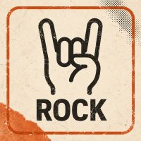 Rock