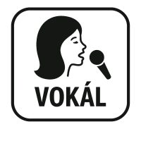 Vokál