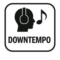Downtempo