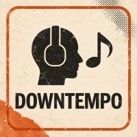 Downtempo