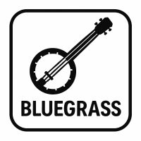 Bluegrass