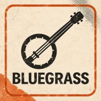 Bluegrass