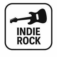 Indie Rock
