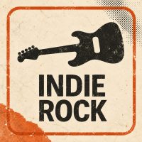 Indie Rock
