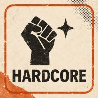 Hardcore