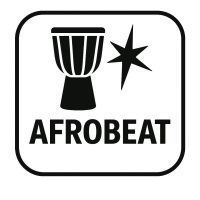 Afrobeat