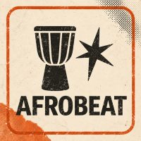 Afrobeat