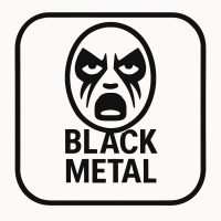 Black Metal