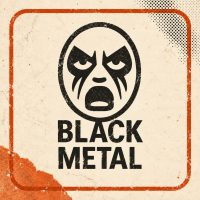 Black Metal