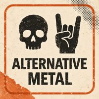 Alternative Metal