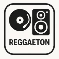 Reggaeton