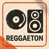Reggaeton