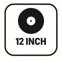 12"