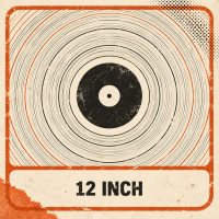 12"