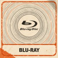 Blu-Ray, DVD-Audio,SACD