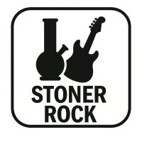 Stoner Rock
