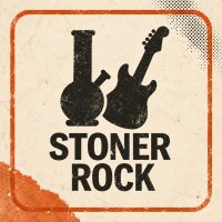 Stoner Rock