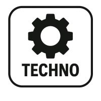 Techno