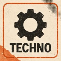 Techno