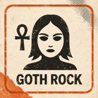 Goth Rock