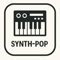 Synth-pop