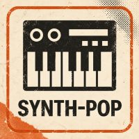 Synth-pop