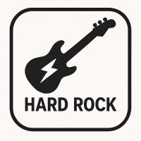 Hard Rock