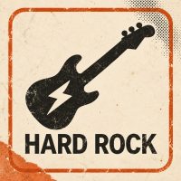 Hard Rock