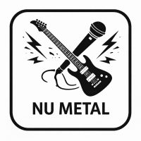Nu Metal