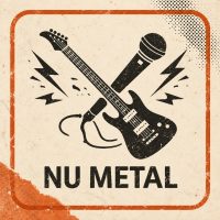 Nu Metal