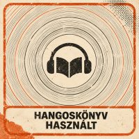 Használt