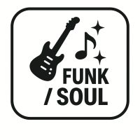 Funk/Soul