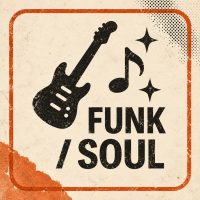 Funk/Soul